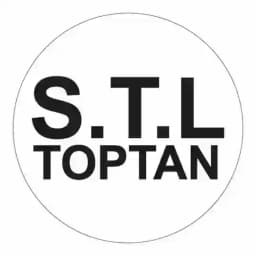 Stl toptan Profile