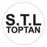 Stl toptan