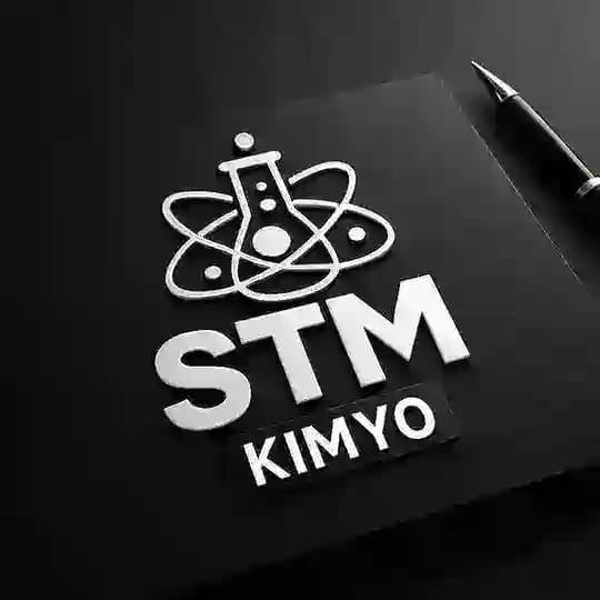 Kimyo va Biologiya SARDOR MURODOV (STM) Profile