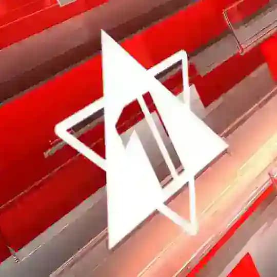 Первый еврейский - First Jewish Channel