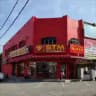 KEDAI EMAS STM JERTIH