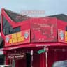 KEDAI EMAS STM SEK18 SHAH ALAM