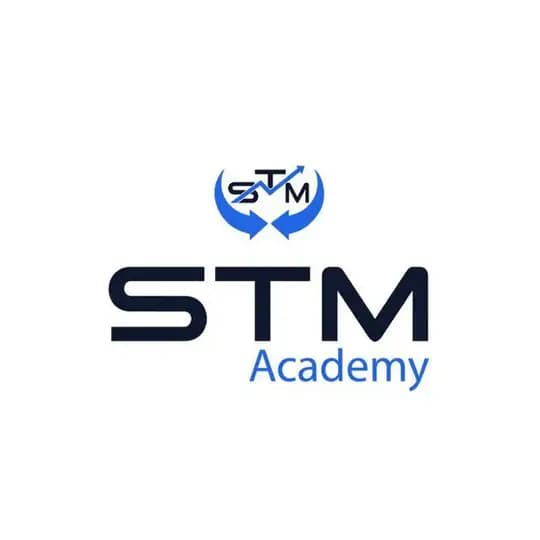 STM ACADEMY