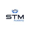 STM ACADEMY