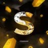 STENDSHOP - Магазин игровой валюты