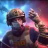Standoff 2 | Новости