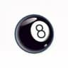 8BALL MARKET GATEWAY