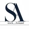 stock__Armand