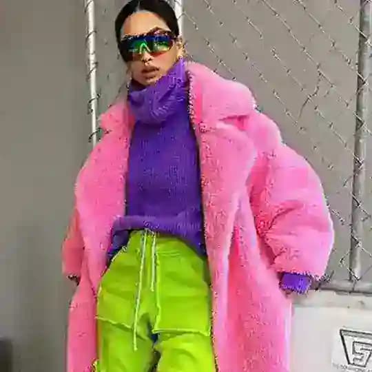 Сток @DiLive Profile