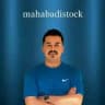 استـوک ابراهیمی نـازی
