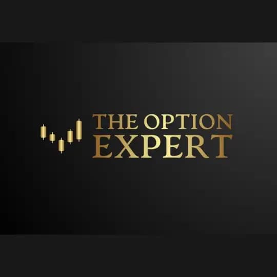 The Options Expert™