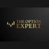 The Options Expert™