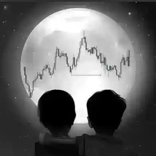 STOCK MARKET UPDATES