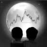 STOCK MARKET UPDATES