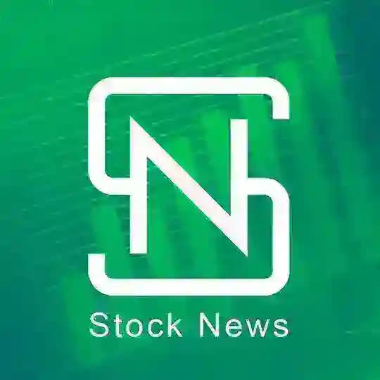 Stock News
