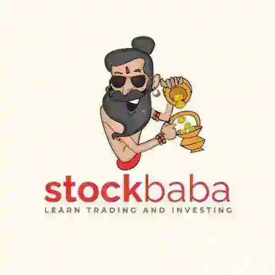 Stock Baba NSE Cert.