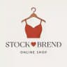 stockbrend24