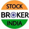 Stock Broker India