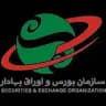 سهامداران بورس و اوراق بهادار تهران