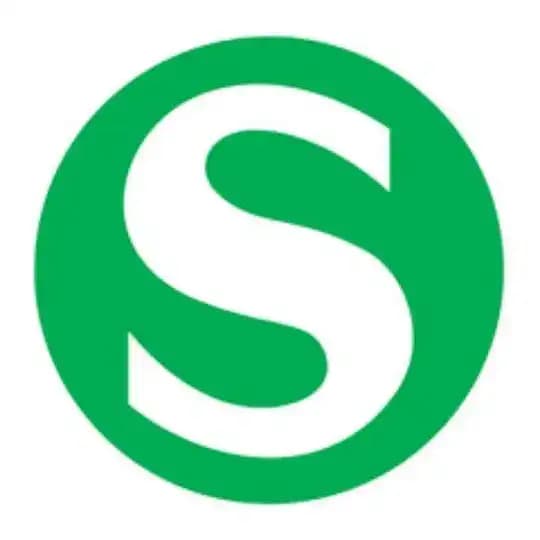 Stockia - Just dare to invest !