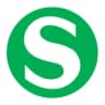 Stockia - Just dare to invest !