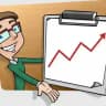 Stock Insights 📰🗞️
