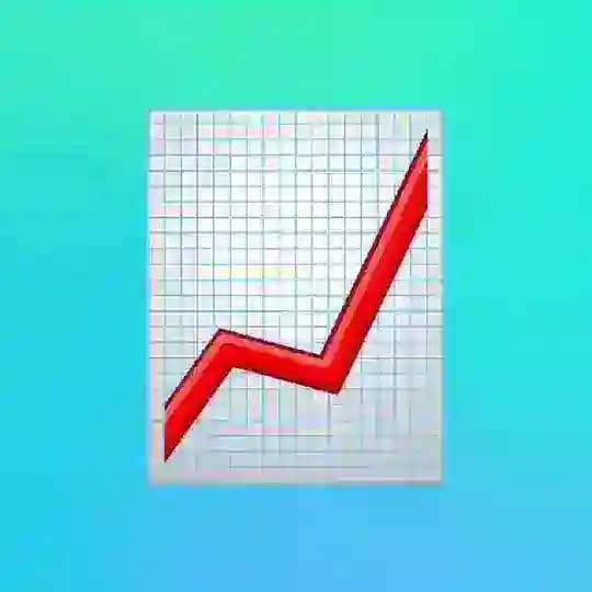Stock Market News