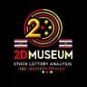 2D-Museum