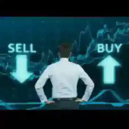 STOCK MARKET (F&O)