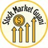 Stock Market Gyani
