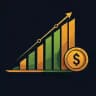 Finance, Investing & Stock Marketing
