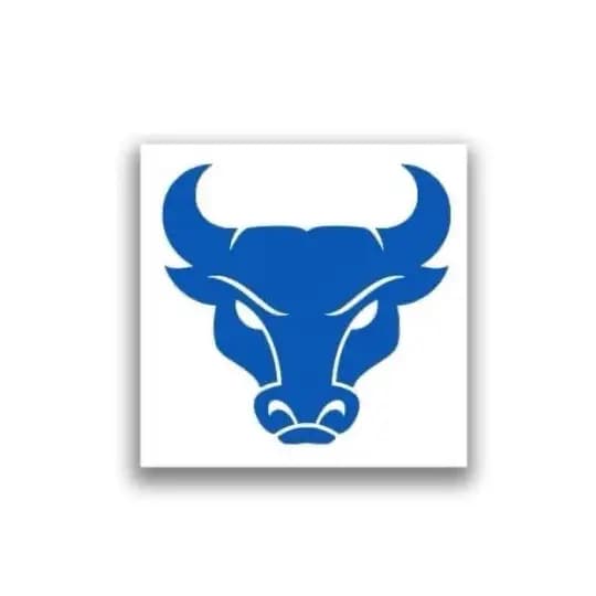 Stock market news by Impact Trading