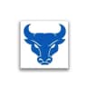 Stock market news by Impact Trading