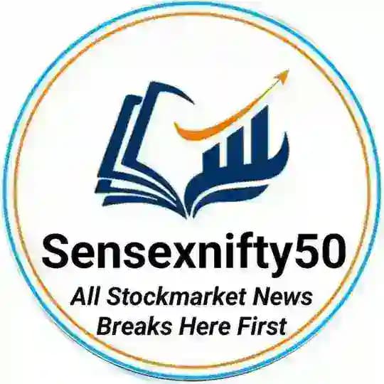 Stock Market Updates