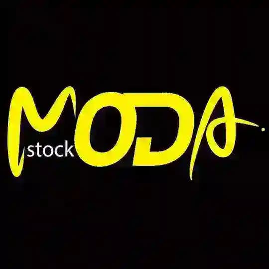 stock.modaa