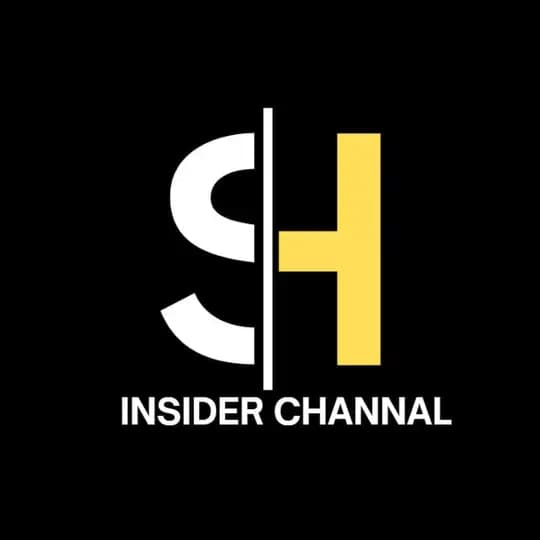 Insider Stocks Official