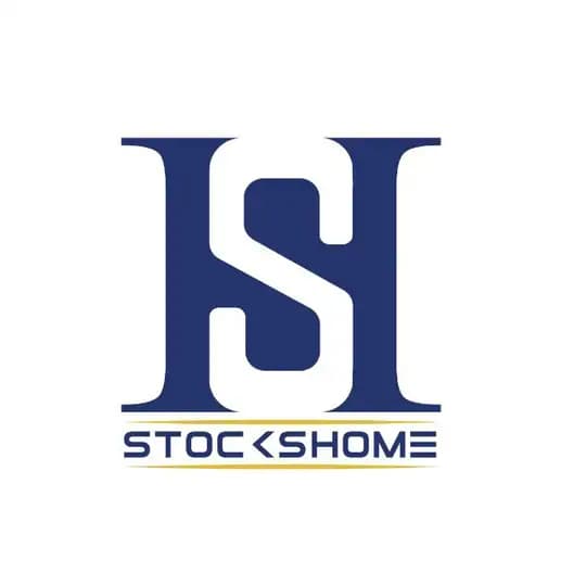 Stockshome | استراتژیست بازارمالی