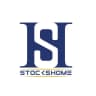 Stockshome | استراتژیست بازارمالی