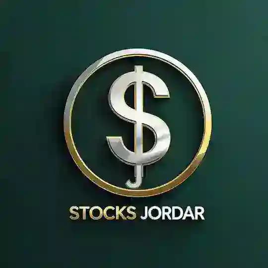 Stocks Jordar
