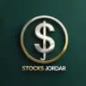 Stocks Jordar