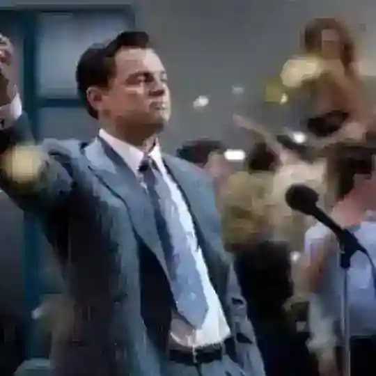 Stock Trip