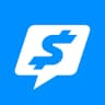 Stocktwits India 🇮🇳