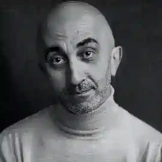 Сделай сегодня