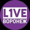 ЛАЙФ Воронеж