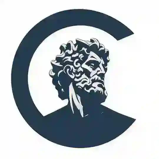 Стоик 🏛