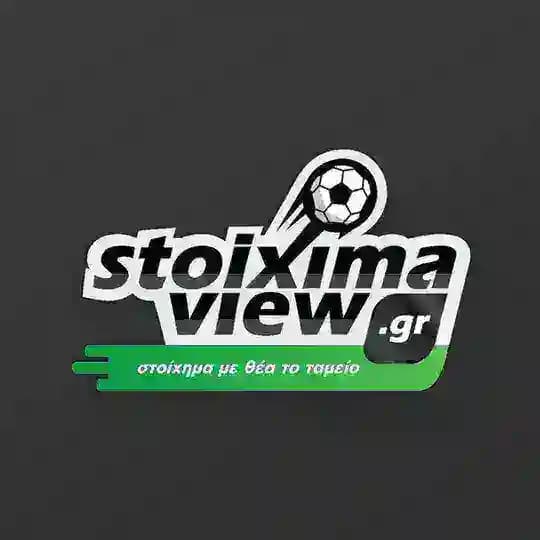 Stoiximaview.gr