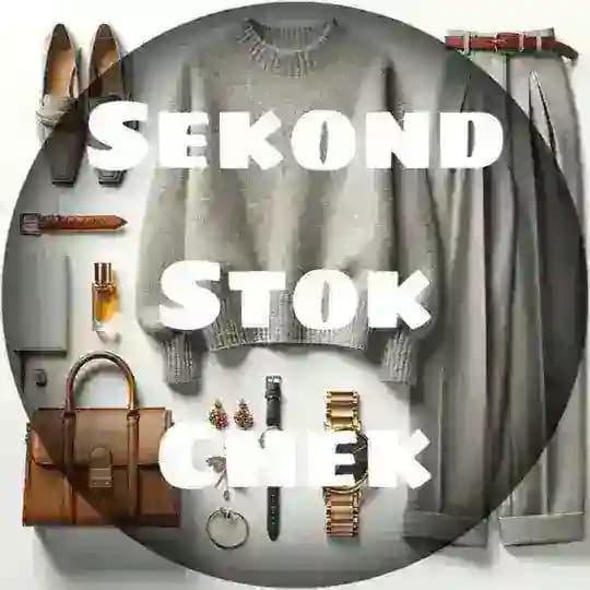 Сток_Одежда/Stok_Clothes