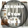 Сток_Одежда/Stok_Clothes