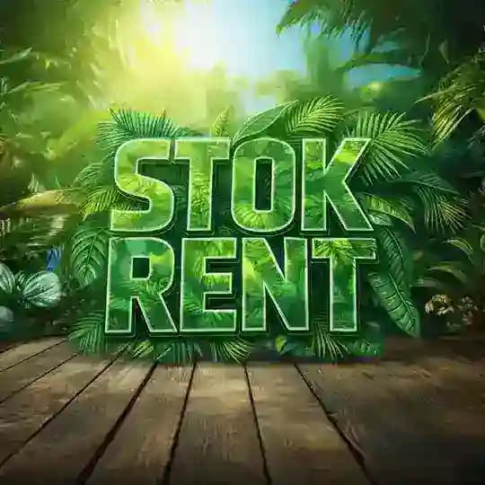 STOK RENT
