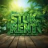STOK RENT